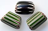 Antique Beads