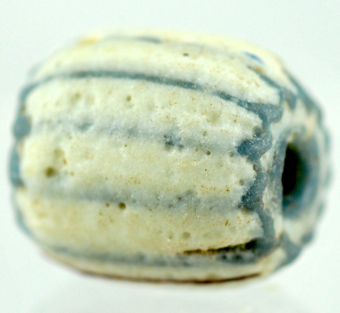 Antique Beads