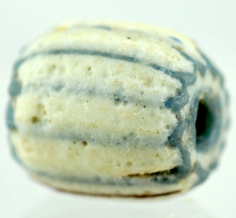 Antique Beads