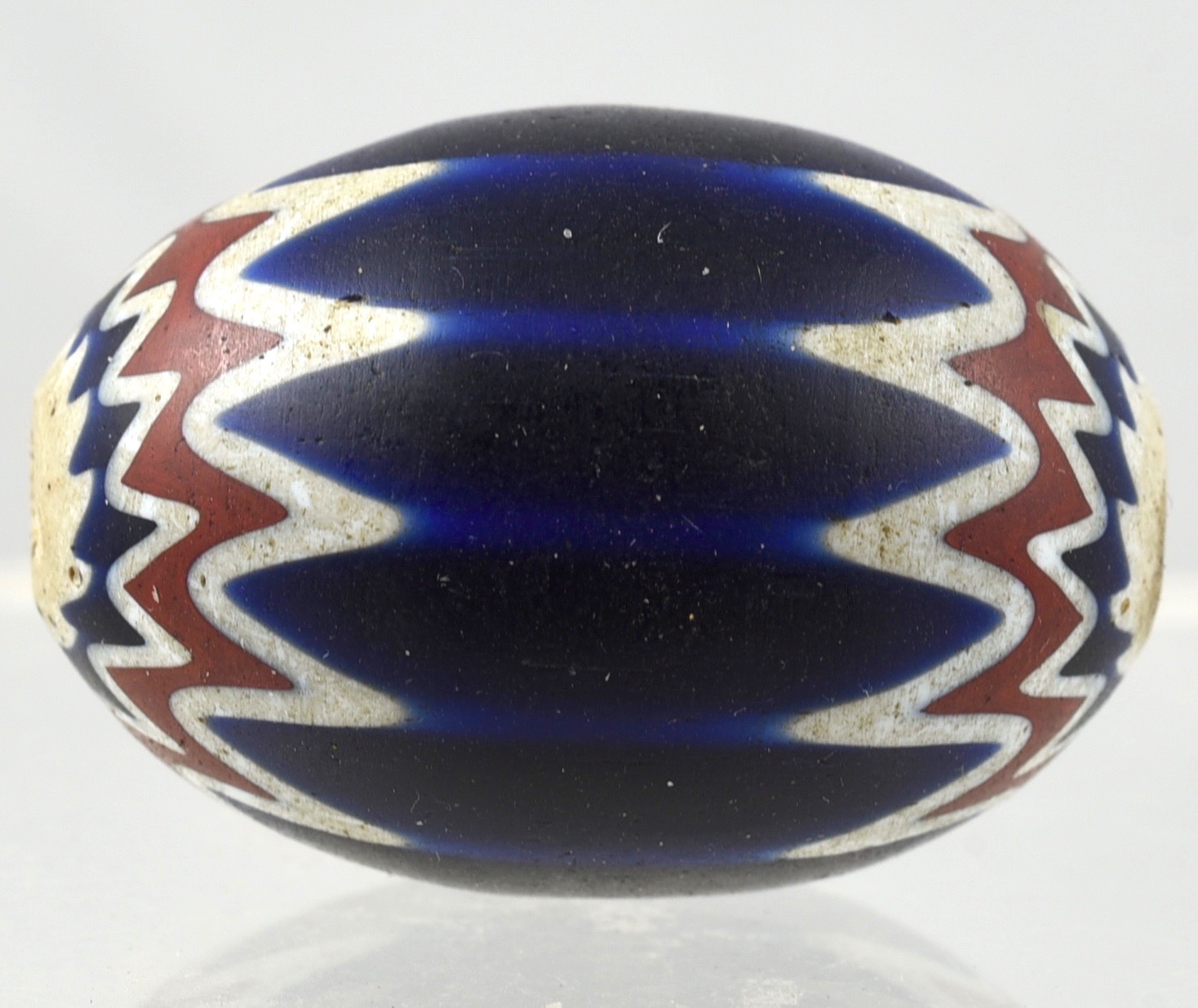 Antique Beads