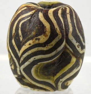 Antique Beads