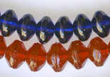 Czech Beads