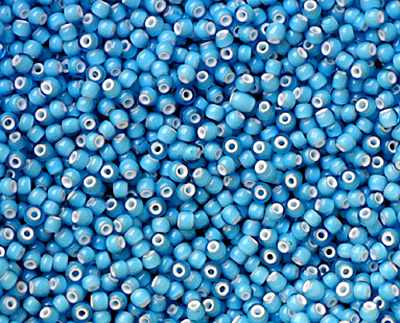Czech Beads