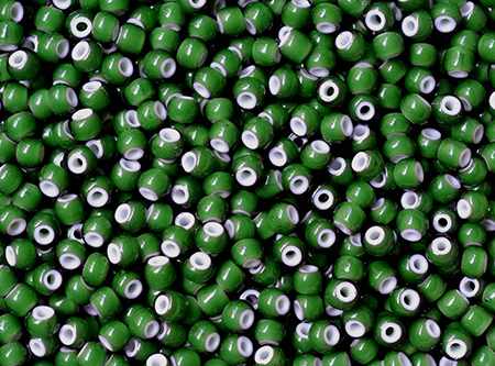 Czech Beads