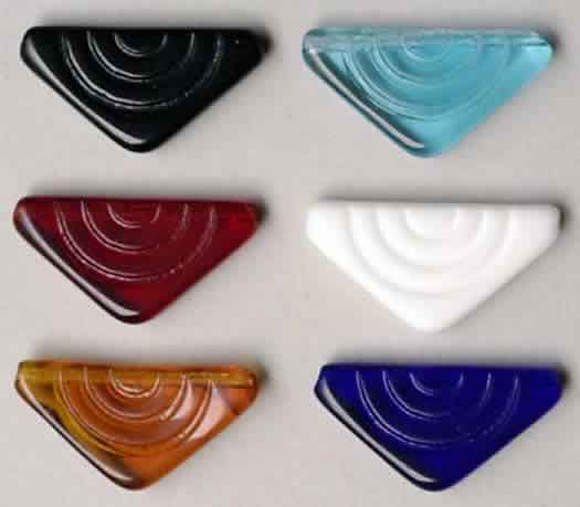 Czech Beads