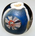 No. 111
