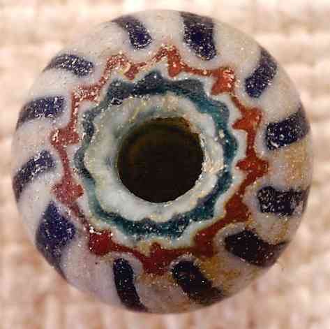 No. 13