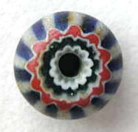 No. 14