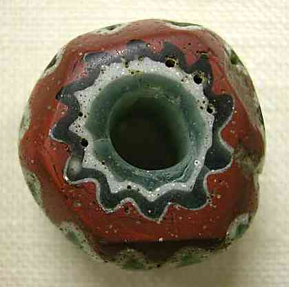 No. 19