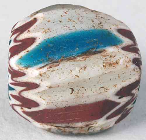 No. 2