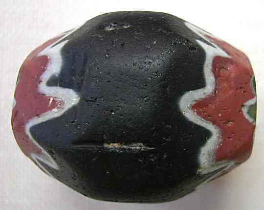 No. 20