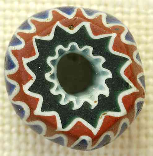 No. 29
