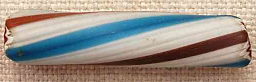 No. 4