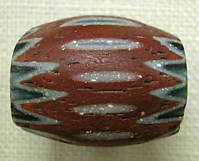 No. 40