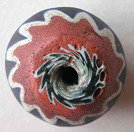 No. 49