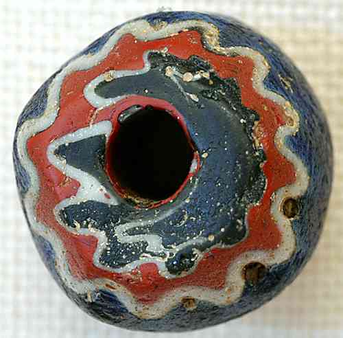 No. 59