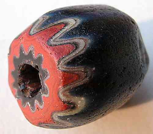 No. 70