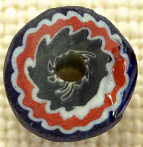 No. 79