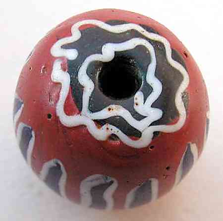 No. 88