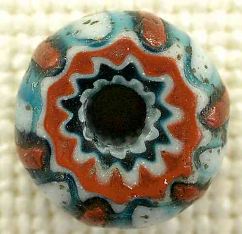 No. 9