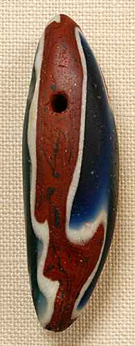 No. 95