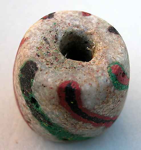 No. 124a