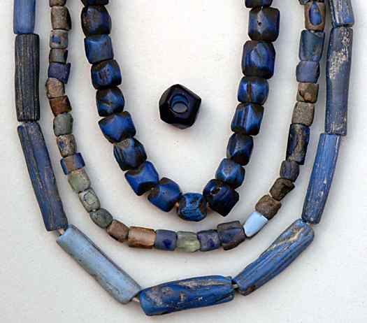 No. 129