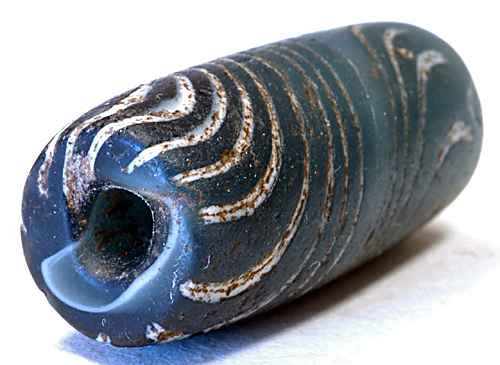 No. 21
