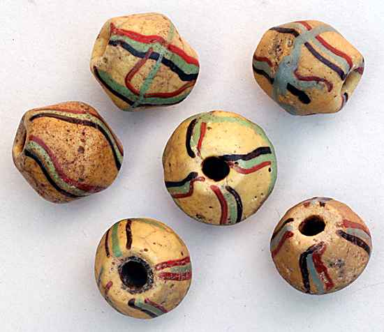 No. 25