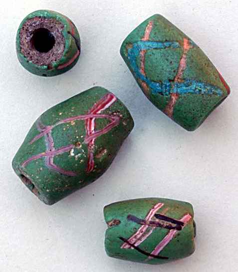 No. 3