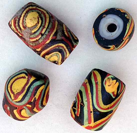 No. 31