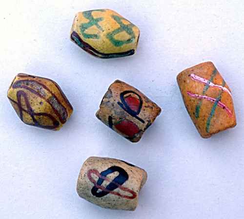 No. 4