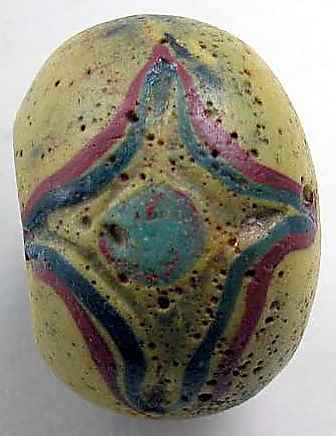 No. 45