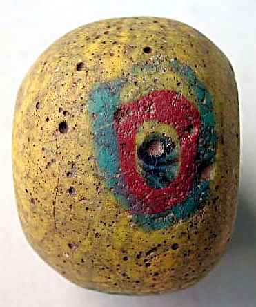 No. 49