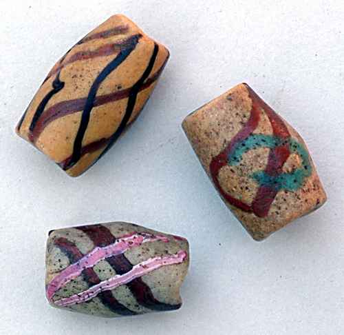 No. 5