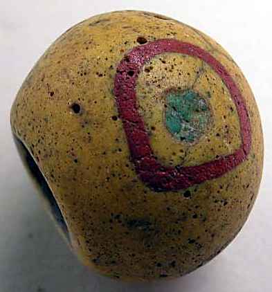 No. 53