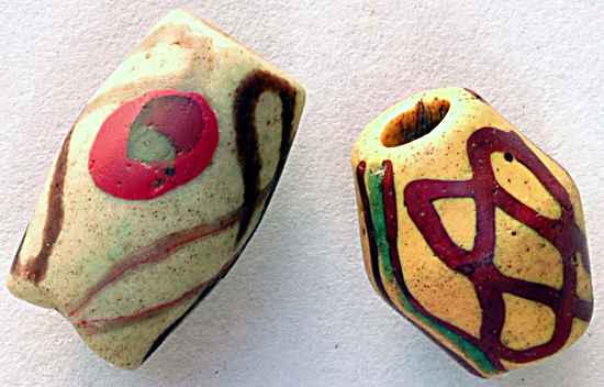 No.6