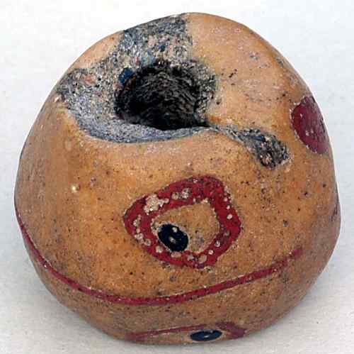 No. 66