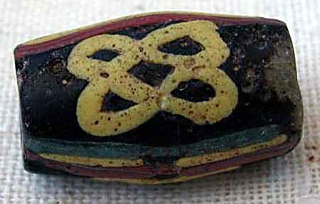 No.7