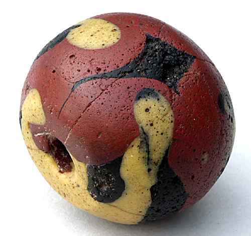 No. 74