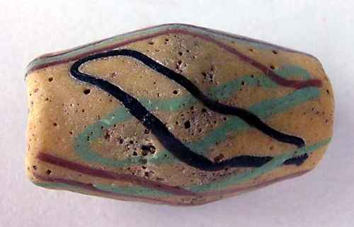 No.9