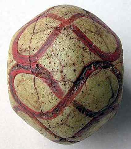 No. 93