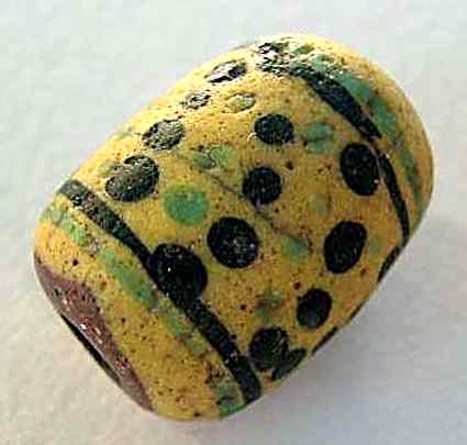 No. 99