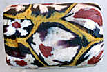 No. 113