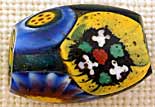 No. 76