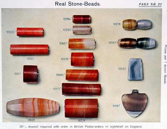 Sick Catalog Exhibit