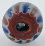 Exhibit Beads
