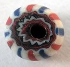 Exhibit Beads