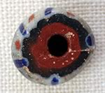 Exhibit Beads