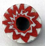 Exhibit Beads